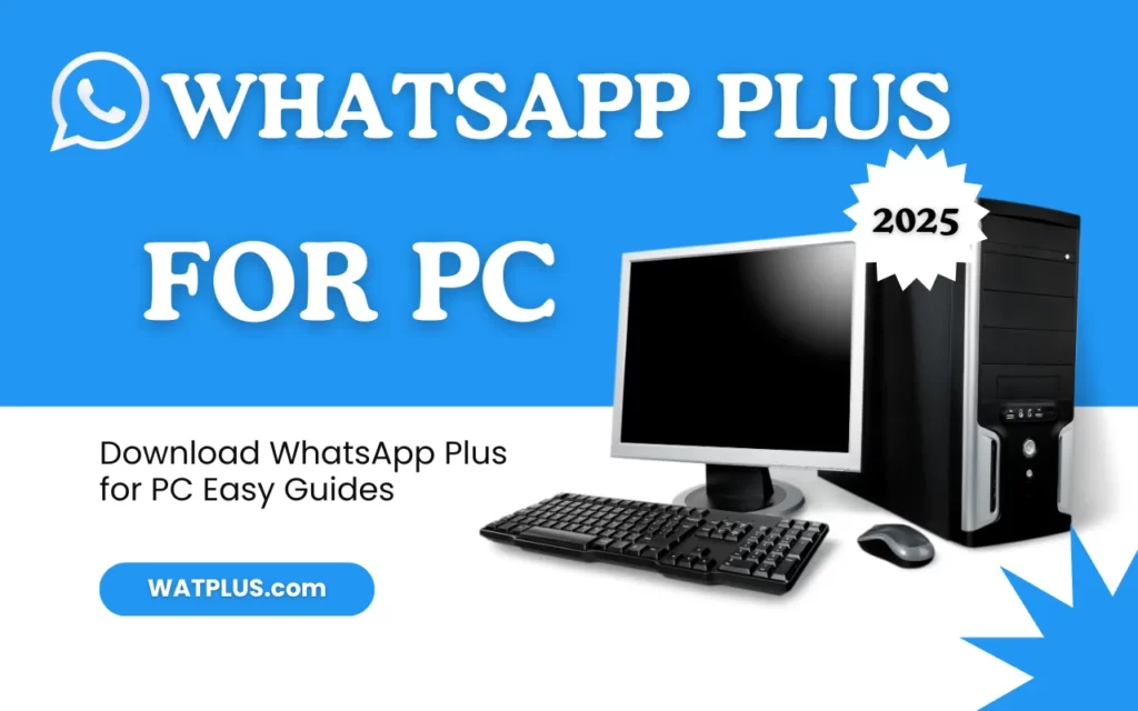 Download-WhatsApp-Plus-for-PC-