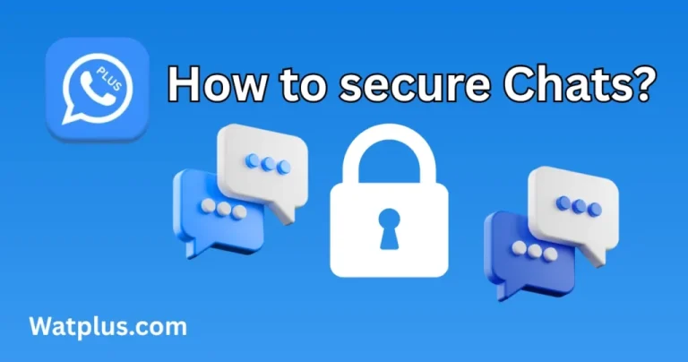 How-to-secure-Chats-in-WhatsApp-Plus