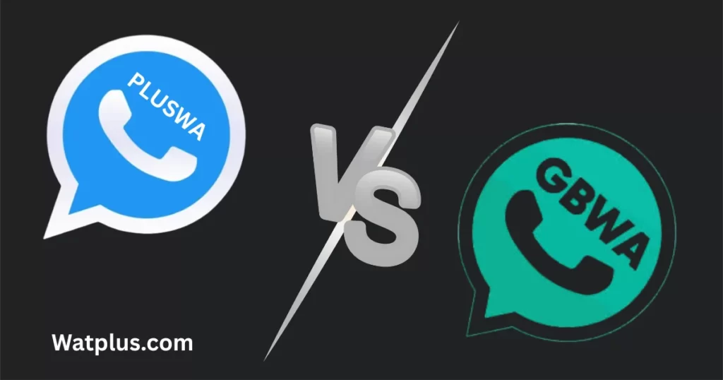 WhatsApp-Plus-vs-GB-WhatsApp
