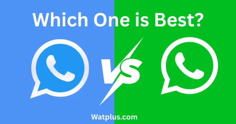 WhatsApp-Plus-vs-Official-WhatsApp