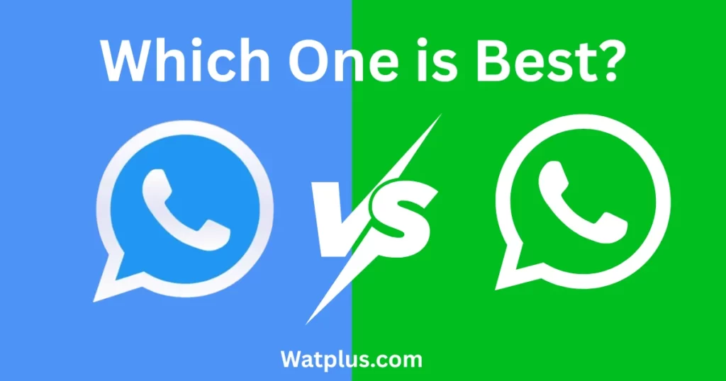 WhatsApp-Plus-vs-Official-WhatsApp