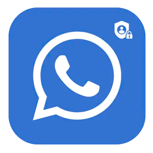 WhatsApp Plus (watplus)