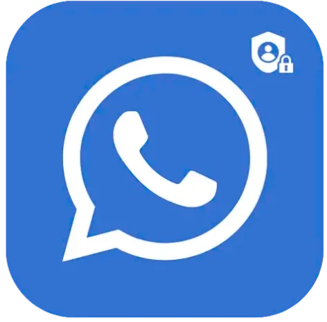 WhatsApp Plus (watplus)